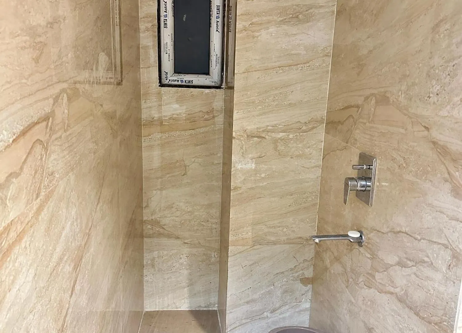 *****  Hotel Deep Palace 바라나시 인도