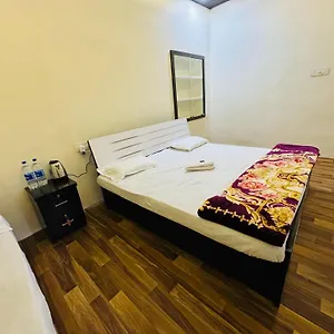 Hotel Millenium Residency